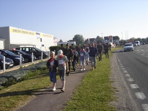 DSC06963.JPG DSC06963.JPG