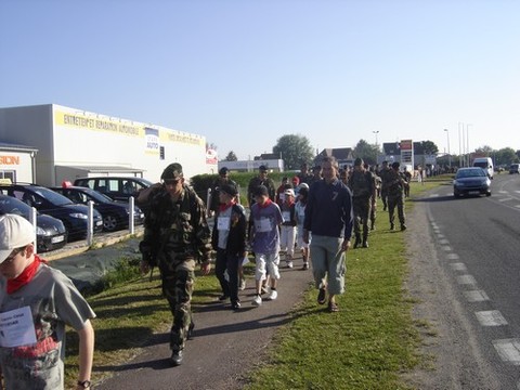 DSC06964.JPG DSC06964.JPG