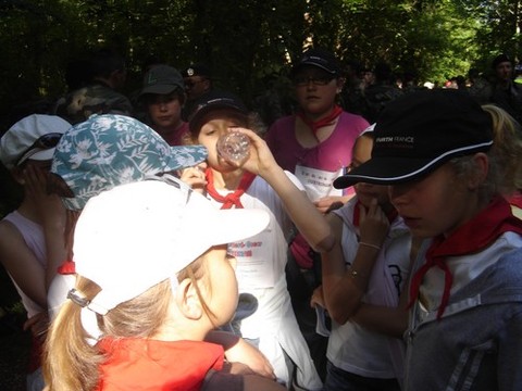 DSC06971.JPG DSC06971.JPG