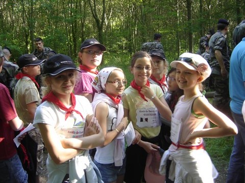 DSC06973.JPG DSC06973.JPG