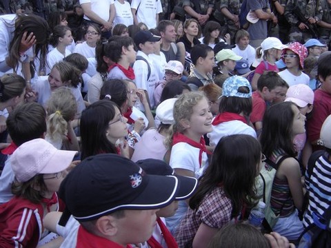 DSC06990.JPG DSC06990.JPG