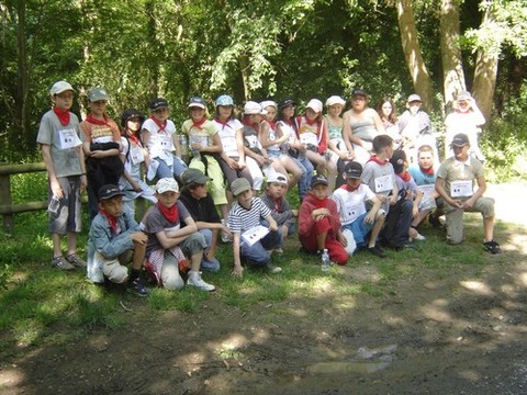 DSC06992.JPG DSC06992.JPG