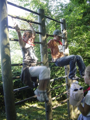 DSC06999.JPG DSC06999.JPG