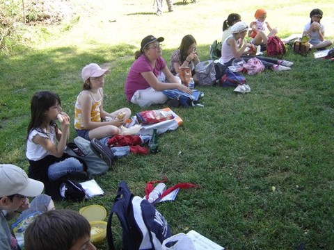 DSC07000.JPG DSC07000.JPG