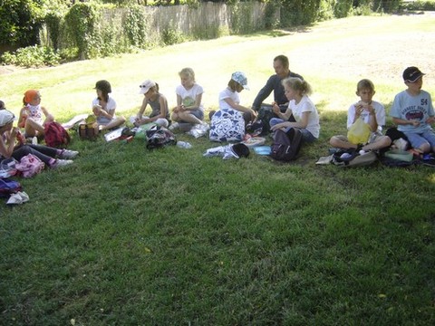 DSC07001.JPG DSC07001.JPG