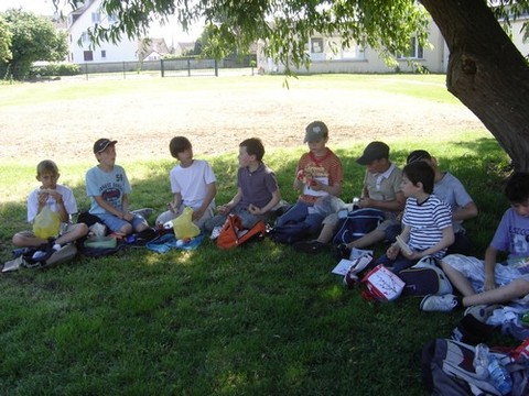 DSC07002.JPG DSC07002.JPG