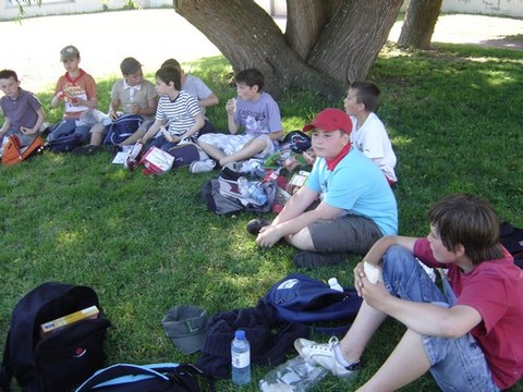 DSC07003.JPG DSC07003.JPG