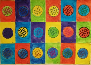 IMG_20190108_164730 IMG_20190108_164730