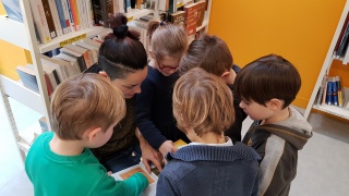 20190111_141110 (1280x720) 20190111_141110 (1280x720)