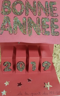 20190115_115643 (794x1280) 20190115_115643 (794x1280)