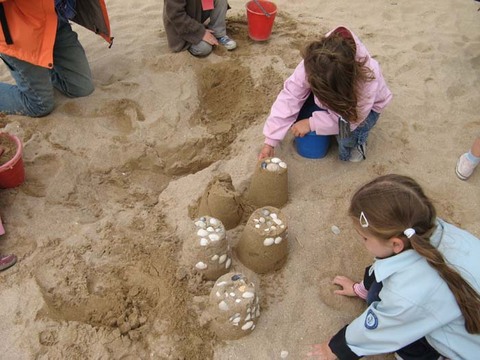 plage 050.jpg plage 050.jpg