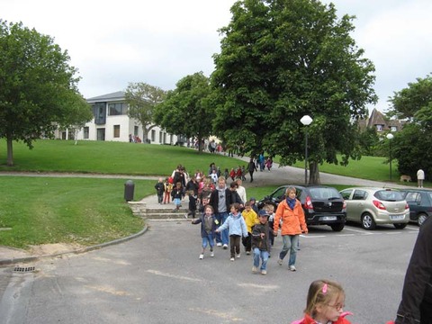 plage 005.jpg plage 005.jpg