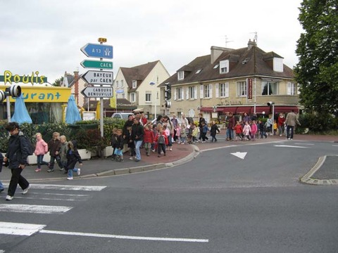 plage 006.jpg plage 006.jpg