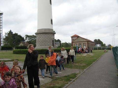 plage 007.jpg plage 007.jpg