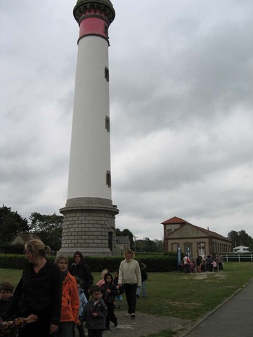 plage 008.jpg plage 008.jpg