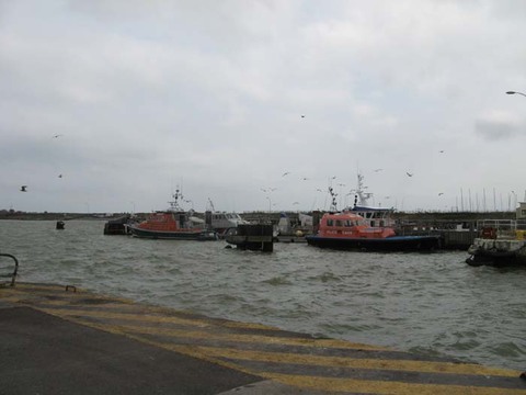 plage 009.jpg plage 009.jpg