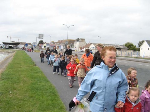 plage 010.jpg plage 010.jpg