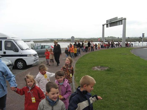 plage 012.jpg plage 012.jpg