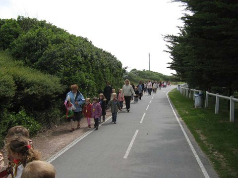 plage 016.jpg plage 016.jpg