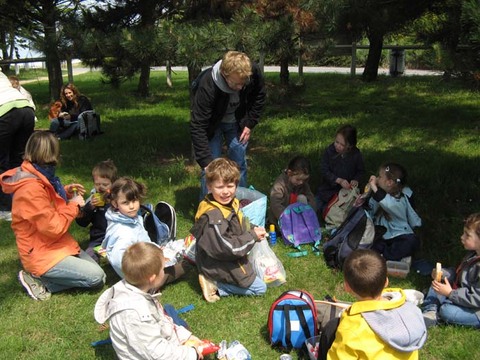 plage 017.jpg plage 017.jpg