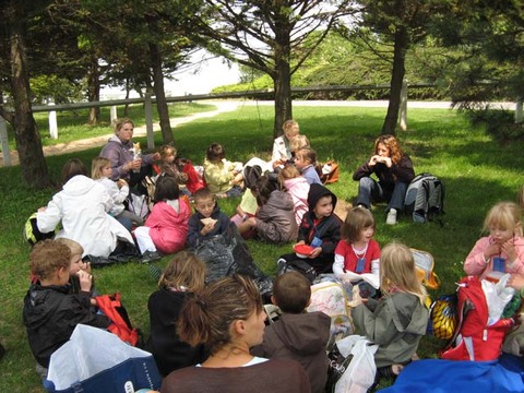 plage 018.jpg plage 018.jpg