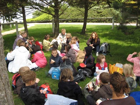 plage 019.jpg plage 019.jpg