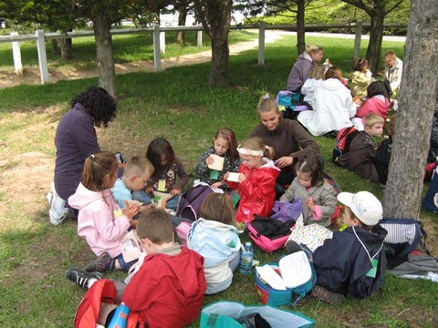 plage 020.jpg plage 020.jpg