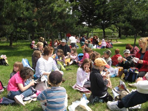 plage 022.jpg plage 022.jpg