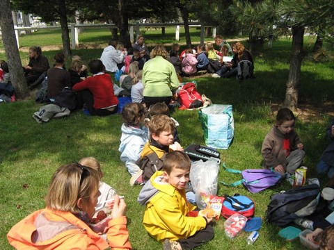 plage 023.jpg plage 023.jpg