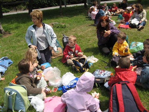 plage 024.jpg plage 024.jpg