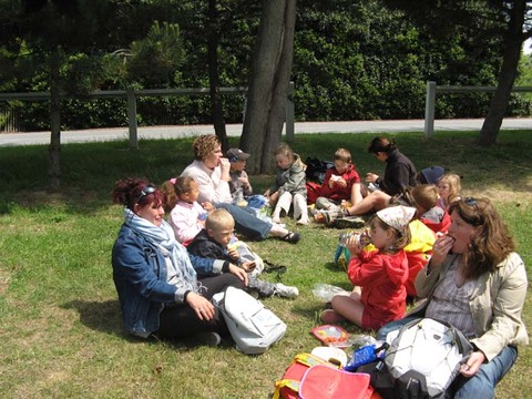 plage 025.jpg plage 025.jpg