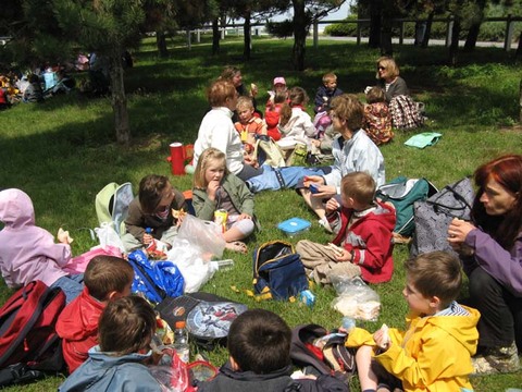 plage 026.jpg plage 026.jpg