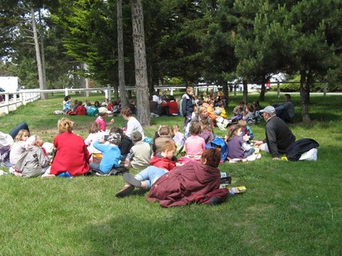 plage 027.jpg plage 027.jpg