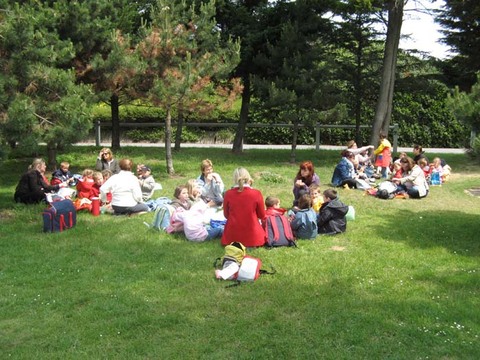 plage 028.jpg plage 028.jpg