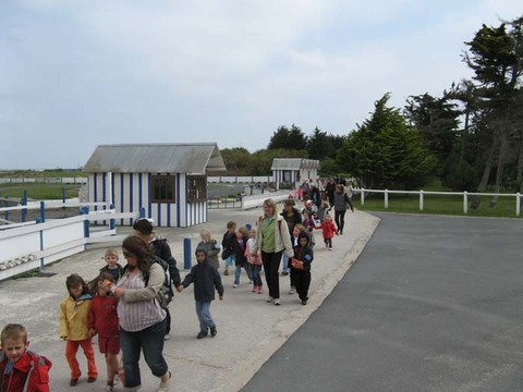 plage 031.jpg plage 031.jpg