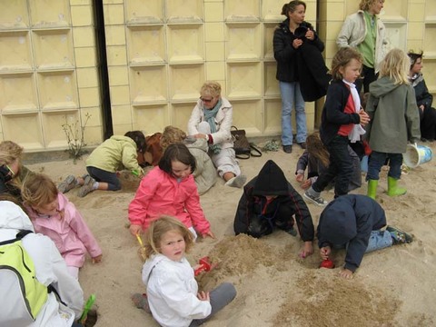 plage 034.jpg plage 034.jpg