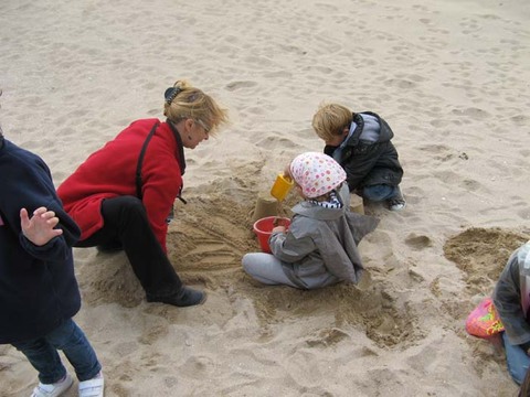 plage 035.jpg plage 035.jpg