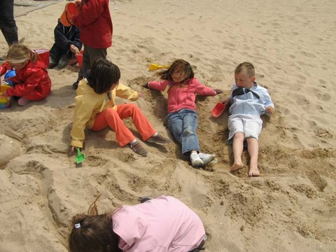 plage 040.jpg plage 040.jpg