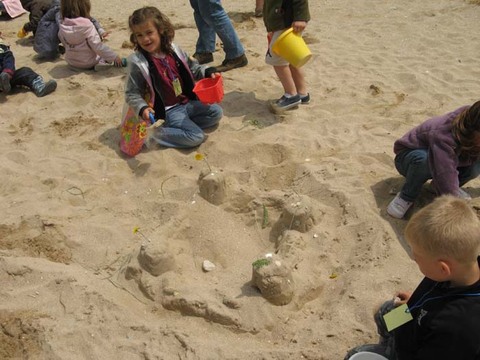 plage 042.jpg plage 042.jpg