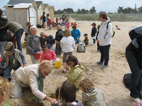 plage 046.jpg plage 046.jpg