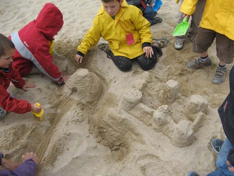 plage 048.jpg plage 048.jpg