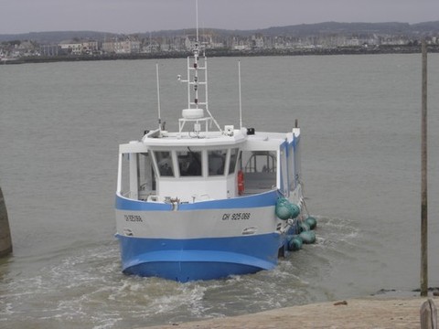 DSC07061.JPG DSC07061.JPG