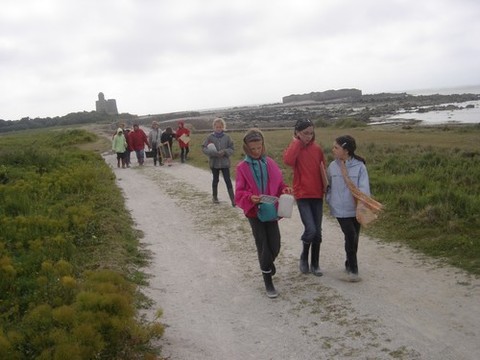 DSC07202.JPG DSC07202.JPG