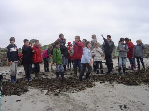 DSC07197.JPG DSC07197.JPG