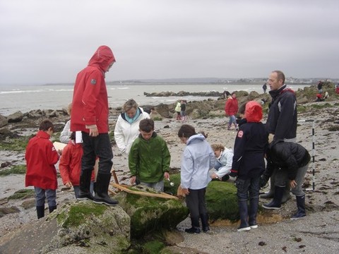 DSC07190.JPG DSC07190.JPG