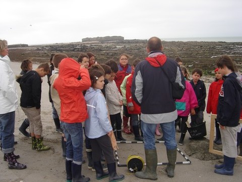 DSC07154.JPG DSC07154.JPG