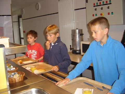 DSC07149.JPG DSC07149.JPG