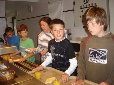 DSC07148.JPG DSC07148.JPG