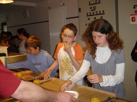 DSC07147.JPG DSC07147.JPG