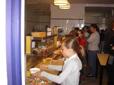 DSC07146.JPG DSC07146.JPG